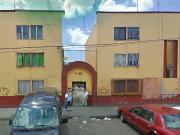 Departamento en Venustiano Carranza✨