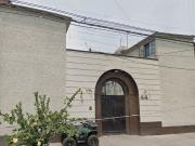 Departamento en Venustiano Carranza, CDMX