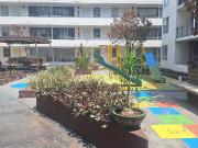 Departamento en Venustiano Carranza en Moctezuma