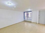 Departamento en Venustiano Carranza en Moctezuma