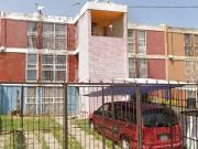 DEPARTAMENTO EN VENUSTIANO CARRANZA, LOS HEROES,...