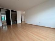 Departamento en Vera en Satélite. Lomas Verdes. Sección...