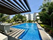 Departamento en Veracruz