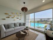 Departamento en Veracruz