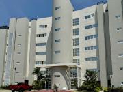 Departamento en Veracruz