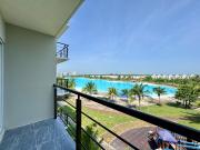 Departamento en Veracruz