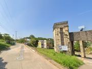 Departamento en Veracruz Lote 4A Condominio Caimán✨