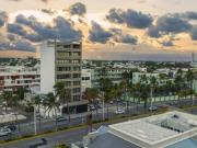 Departamento en Veracruz, Veracruz