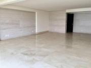 Departamento en Veramonte, La Loma de Santa Fe