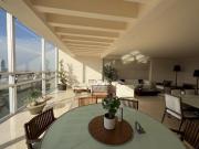 Departamento en Veramonte Santa Fe La Loma