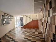 Departamento en Veronica Anzures