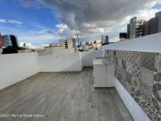 Departamento en Veronica Anzurez, Miguel Hidalgo
