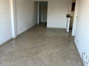 Departamento en Versalles