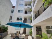 Departamento en Versalles