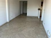 Departamento en Versalles