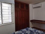 Departamento en Versalles Planta baja 2 recámaras y...