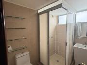 DEPARTAMENTO EN VERTIZ NARVARTE