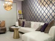 Departamento en Vértiz Narvarte Benito Juárez de 2 Recámaras