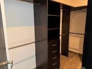 DEPARTAMENTO EN VÉRTIZ NARVARTE CON BALCÓN