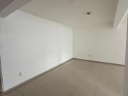 Departamento en Vertiz Narvarte. Uso habitacional Departamento en Vertiz Narvarte. Uso habitacional