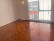 Departamento en veta