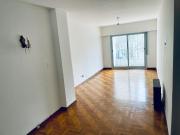 Departamento en veta