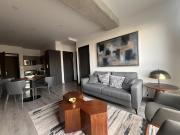 Departamento en Veta en Hi Tijuana D14 Departamento en Veta en Hi Tijuana D14