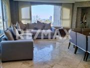 Departamento en Venta en Villa Fiesole Lomas Country Club