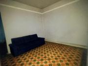 DEPARTAMENTO EN VETA PORTALES NORTE 50 M2