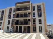 DEPARTAMENTO EN VI?AS DEL MAR