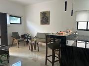 Departamento en Vía 10 Temozón