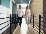 Departamento en Vía 422