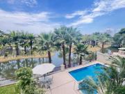 Departamento en Vía a la Costa