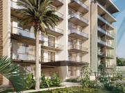 Departamento en VIA CUMBRES