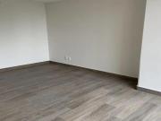 Departamento en VIA DE LAS PLAZAS 60