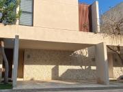 Departamento en Via Montebello