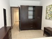 Departamento, en vía montejo