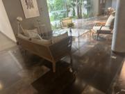 Departamento en via montejo