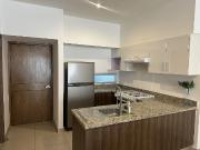 departamento, en vía montejo