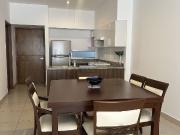 Departamento, en vía montejo