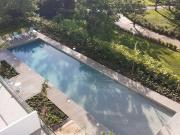 Departamento en Vía Montejo en Renta