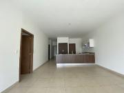 Departamento en Vía Montejo, Mérida Yucatán