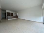 Departamento en Vía Montejo, Mérida Yucatán
