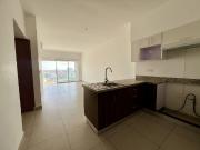 Departamento en Vía Montejo – 2 Recámaras, 2.5 Baños...