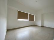 departamento en vía montejo torre oceana