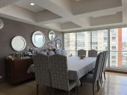 Departamento en Vía Orquídea 2, Villa Florence, Interlomas