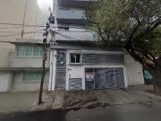 DEPARTAMENTO EN VIAD. PDTE. MIGUEL ALEMÁN VALDÉS,...