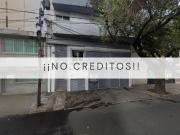 DEPARTAMENTO EN VIAD. PDTE. MIGUEL ALEMÁN VALDÉS,...