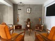 Departamento en Viaducto Presidente Miguel Alemán Valdés