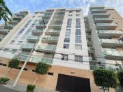 DEPARTAMENTO EN VIADUCTO RIO BECERRA, NAPOLES